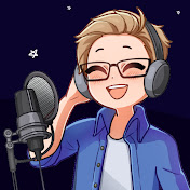 Profile Picture of Dylan Owen (@dylanowen1867) on Youtube