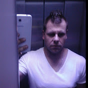 Profile Picture of Patrik Godic (@patrikgodic5274) on Youtube