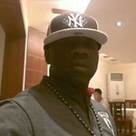 Profile Picture of Paul Wast (@blackhammer24) on Instagram