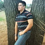 Profile Picture of Alvaro Rivera (@alvaro.rivera.50309) on Instagram