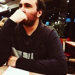 Profile Picture of Cody McAndrew (@codymcandrew) on Instagram
