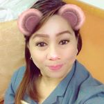 Profile Picture of Raquel Mojica (@mojica8559) on Instagram