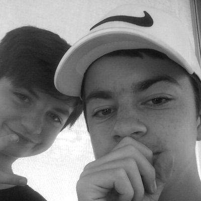 Profile Picture of r (@robert_groen) on Tiktok