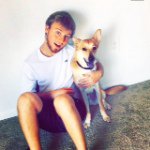 Profile Picture of Kyle Barry (@kyleee_pb) on Instagram