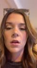 Profile Picture of   TikTok Bethany Mishelle... (@bethanymishelle) on Tiktok