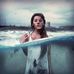 Profile Picture of Clair Leonard (@clair.leonard.52) on Facebook