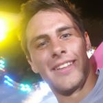 Profile Picture of Kyle Rex (@rex_kyle) on Instagram