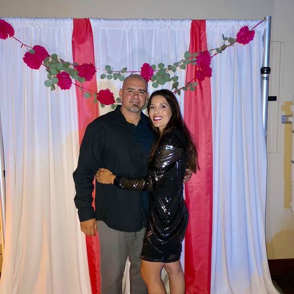 Profile Picture of Cindy Molinar monzon (@cynthia3m) on Poshmark