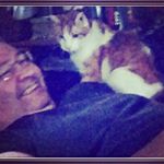 Profile Picture of Michael Searcy (@searcymichael) on Instagram