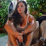 Profile Picture of Daniela Drago 💙 (@iosonodanieladrago) on Instagram