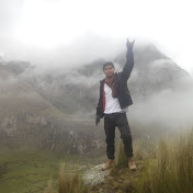 Profile Picture of FRAY FROILAN BLAS JUAREZ (@FRAYFROILANBLASJUAREZ) on Youtube