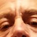 Profile Picture of Scott Maze (@scott.maze.75) on Facebook