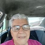 Ricardo Hernandez Alpizar - Instagram Profile Picture of Ricardo Hernandez Alpizar (@hernandezalpizar) on Instagram