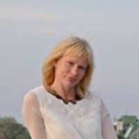 Piret Treiberg - Quora Profile Picture of Piret Treiberg (@piret-treiberg) on Quora