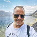 Profile Picture of Marcus Riesterer (@digitaldino) on Instagram