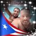 Profile Picture of David Agront (@david.agront.94) on Facebook