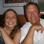 Profile Picture of James Bovis (@bovisjpete) on Pinterest