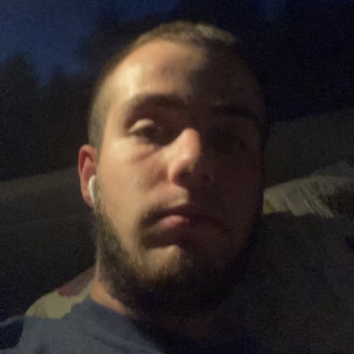 Profile Picture of Sam Drown (@SamDrown5) on Twitter