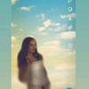 Profile Picture of Ciara Smith (@@ciarasmith283) on Tiktok
