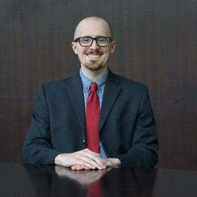 Profile Picture of Mario HNC (@MarioColella5) on Twitter