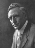 Profile Picture of George Burman Fosteron Wikipedia