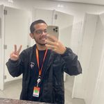 Profile Picture of Jessé Veiga Nimer (@hije_s) on Instagram