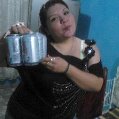 Profile Picture of Nydia Davila Solis (@79Aidyn) on Twitter