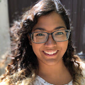 Profile Picture of Beth Jacob-Chow (@bethjacob-chow7519) on Youtube