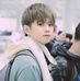 Profile Picture of Bret Tasker (@bret.tasker.18) on Facebook