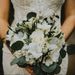 Profile Picture of South Forty Floral & Events (@stephanieflower) on Pinterest