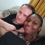Profile Picture of Scott Wampler (@scott.wampler.9) on Instagram