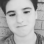 Profile Picture of ethan daniel turnbough (@ethant30likeaboss) on Instagram