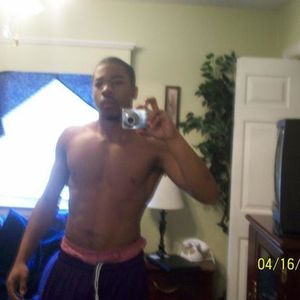 Profile Picture of Brandon Dozier (@bdozier33) on Myspace