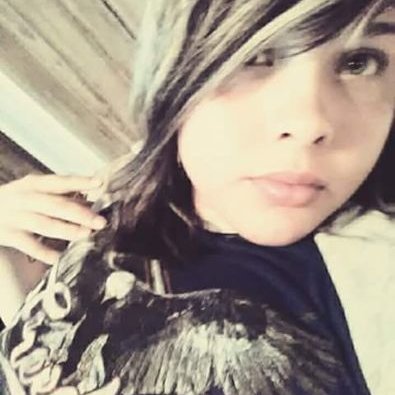 Profile Picture of MCKAYLA BLEVINS (@kay273727) on Twitter