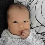 Julie Falksen-Albrechtsen - Instagram Profile Picture of Julie Falksen-Albrechtsen (@falksenalbrechtsen) on Instagram