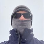 Profile Picture of Gregory Bond (@gregorybond713) on Instagram