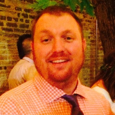 Profile Picture of Matt Nissen (@mjnissen) on Twitter