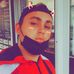 Profile Picture of Jason Jason Scheurer (@jason.scheurer.963) on Facebook