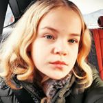 Profile Picture of Lisa Marie 13 (@augsburger.lisamarie) on Instagram