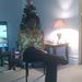 Profile Picture of Ivan Hale (@ivan1983hale) on Pinterest
