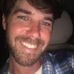 Profile Picture of Duncan Brewer (@duncan.brewer.3) on Facebook