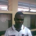 Profile Picture of Sky Harrison Haron Egesah (@skyharrisonharon) on Instagram