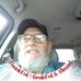 Profile Picture of Franklin Crabtree (@franklin.crabtree.96) on Facebook