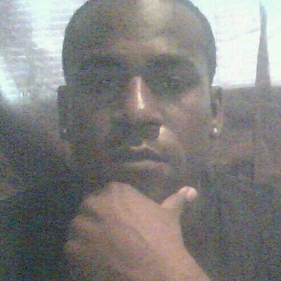 Profile Picture of Jermaine Coleman (@JermaineColema4) on Twitter