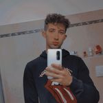 Profile Picture of Davide✨ (@davide.musso02) on Instagram