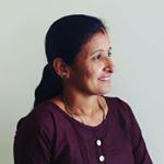 Profile Picture of Sushma Prasad (@sushma_prasad_123) on Instagram