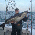 Profile Picture of Jason Auster (@jasonauster) on Instagram