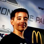 Profile Picture of Álvaro Jorge (@alvarossj8) on Instagram