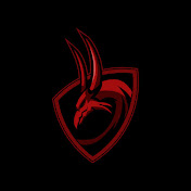 Profile Picture of Muzan (@Muzandemon101) on Youtube