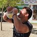 Profile Picture of Joe Himmelstutzer (@jhimmelstutzer) on Pinterest